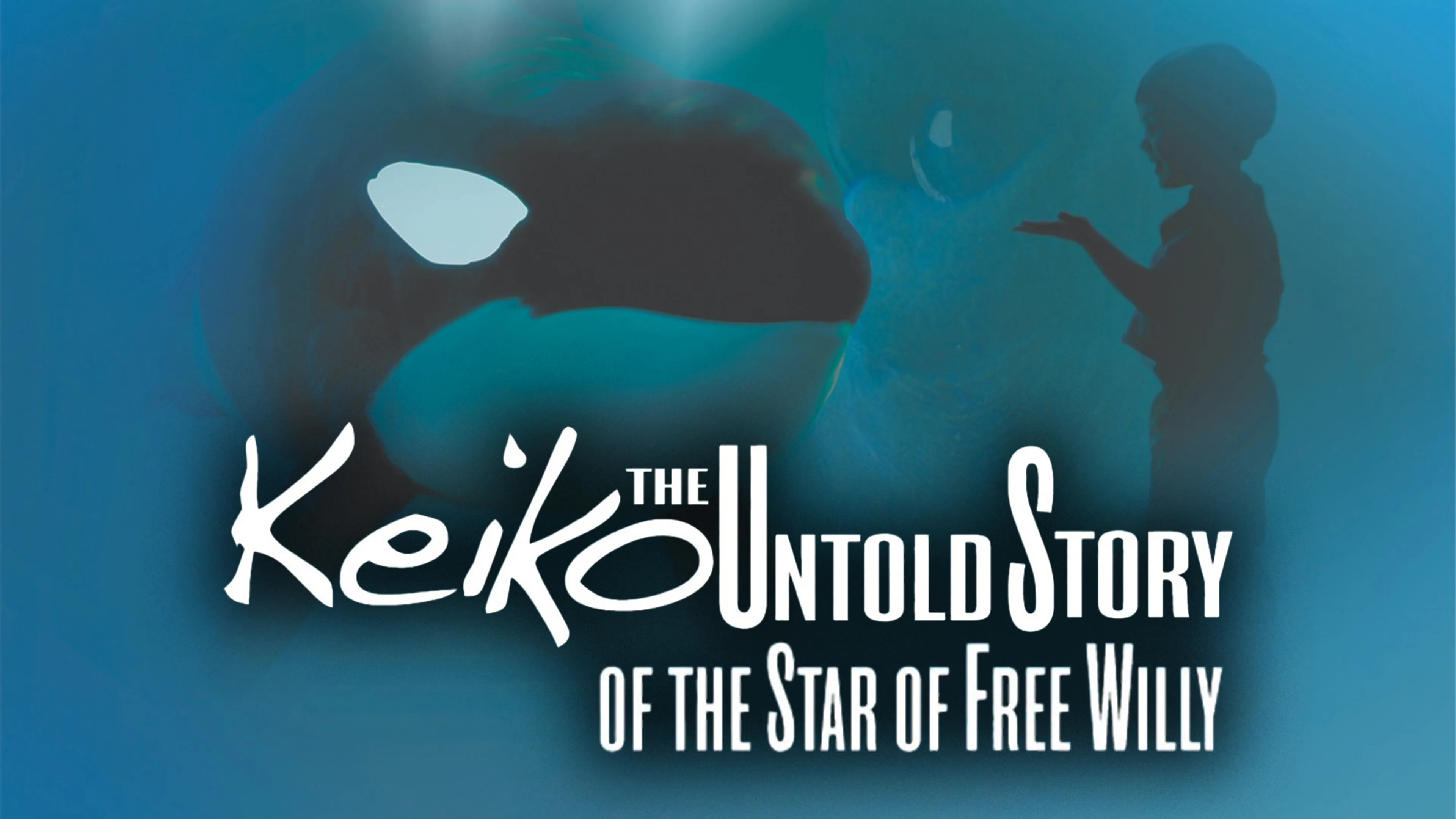 Title poster image